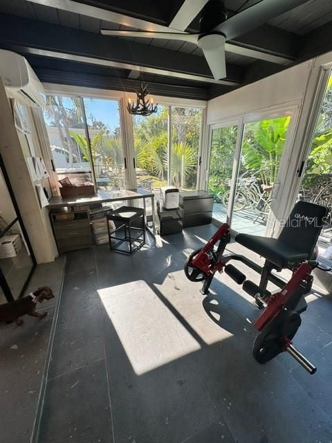 For Sale: $349,000 (2 beds, 1 baths, 1100 Square Feet)