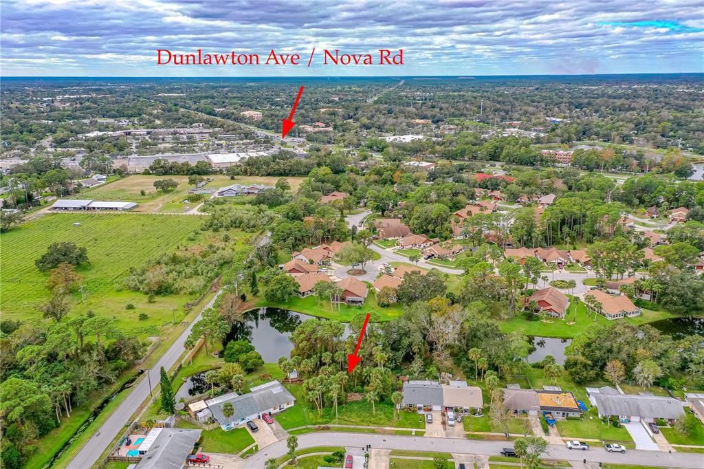 En Venta: $80,900 (0.23 acres)