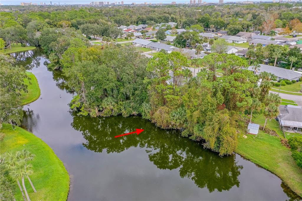 En Venta: $80,900 (0.23 acres)