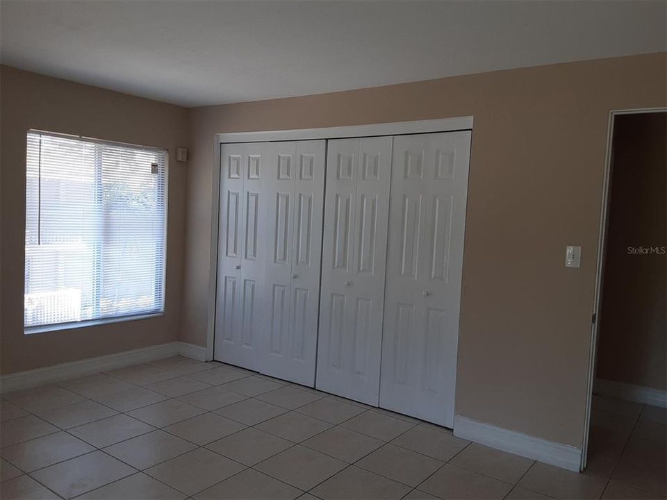 For Rent: $1,245 (2 beds, 2 baths, 920 Square Feet)