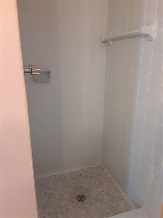 For Rent: $1,245 (2 beds, 2 baths, 920 Square Feet)