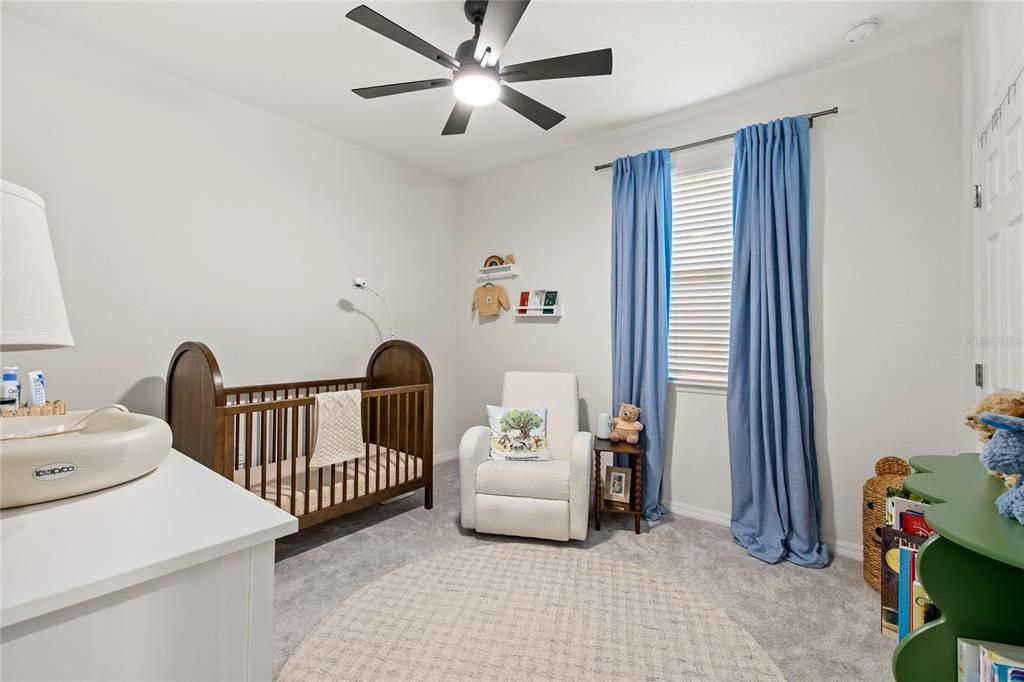 For Sale: $499,000 (3 beds, 2 baths, 2069 Square Feet)