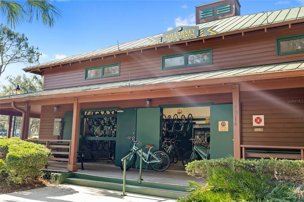 For Sale: $499,000 (3 beds, 2 baths, 2069 Square Feet)