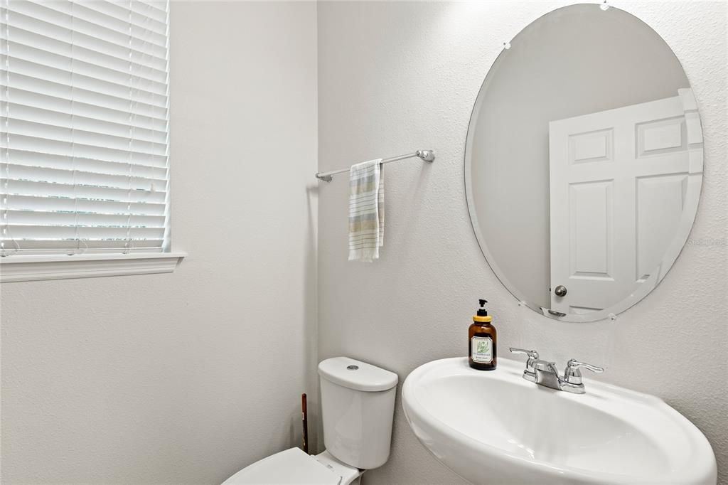 For Sale: $499,000 (3 beds, 2 baths, 2069 Square Feet)