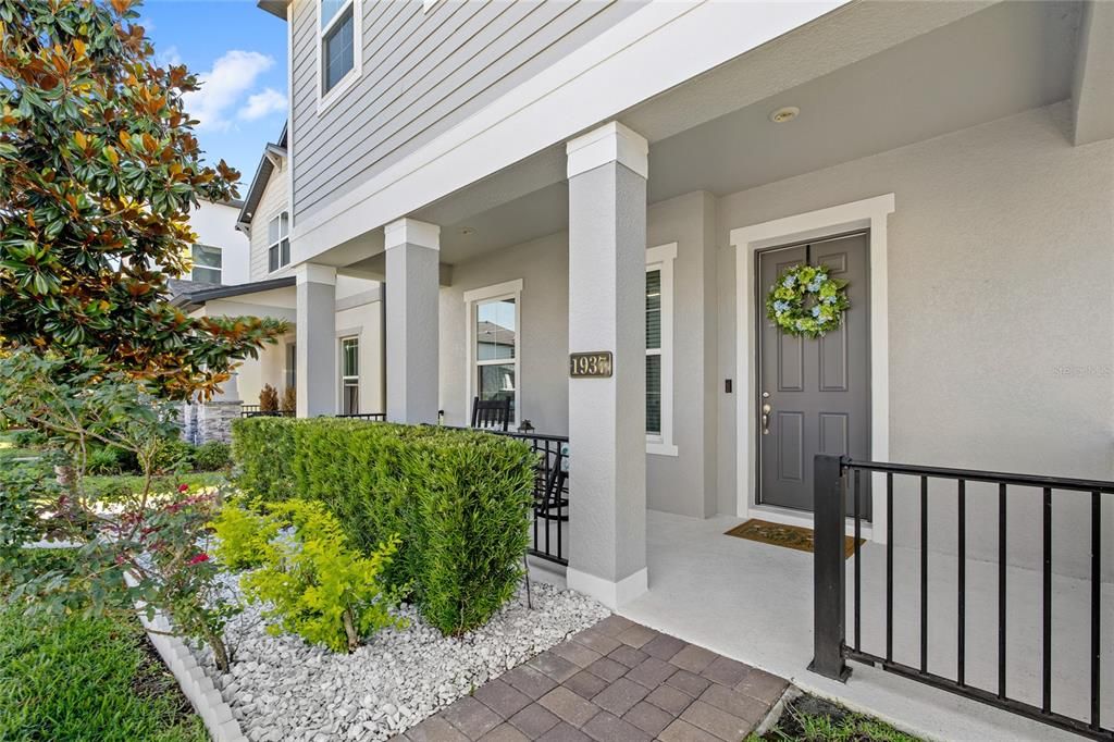 For Sale: $499,000 (3 beds, 2 baths, 2069 Square Feet)