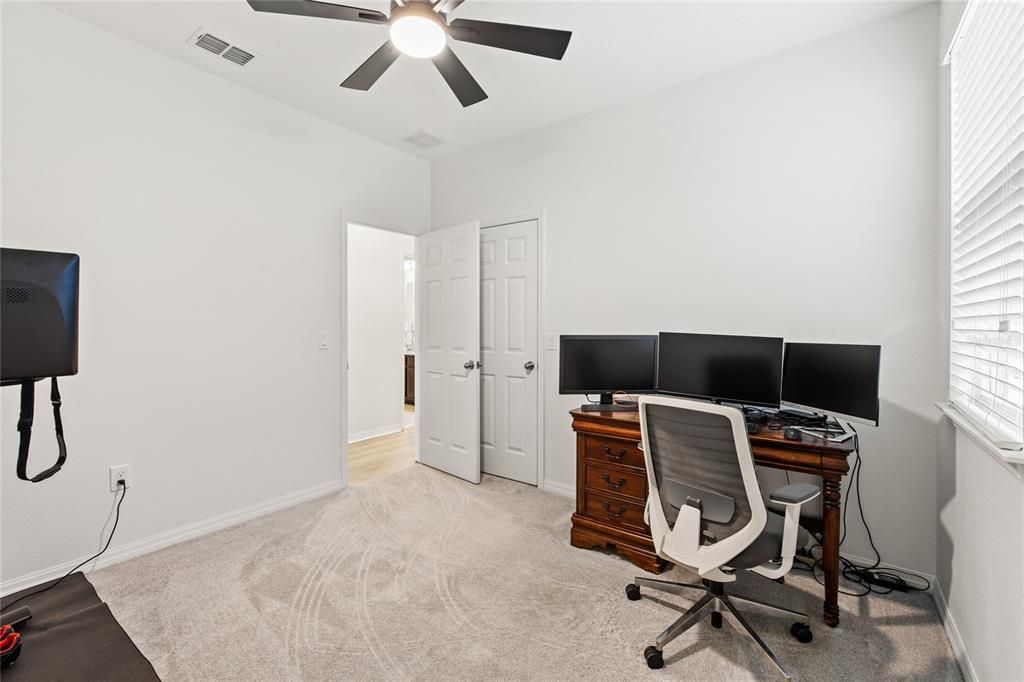 For Sale: $499,000 (3 beds, 2 baths, 2069 Square Feet)