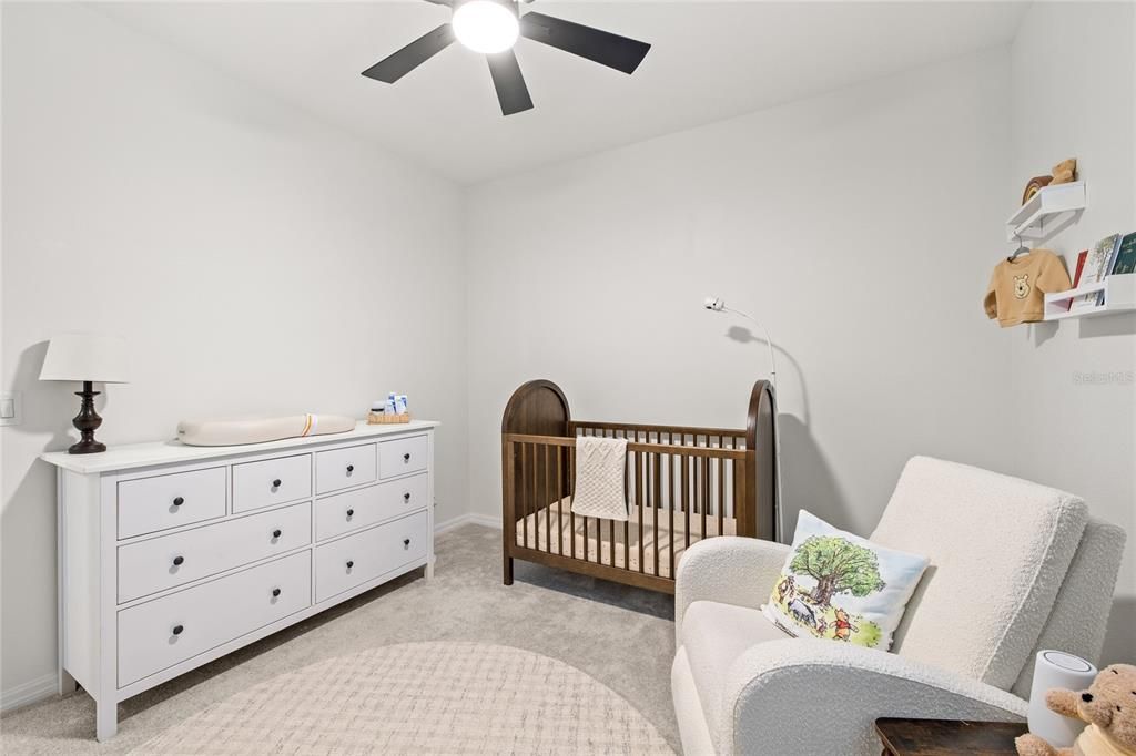 For Sale: $499,000 (3 beds, 2 baths, 2069 Square Feet)
