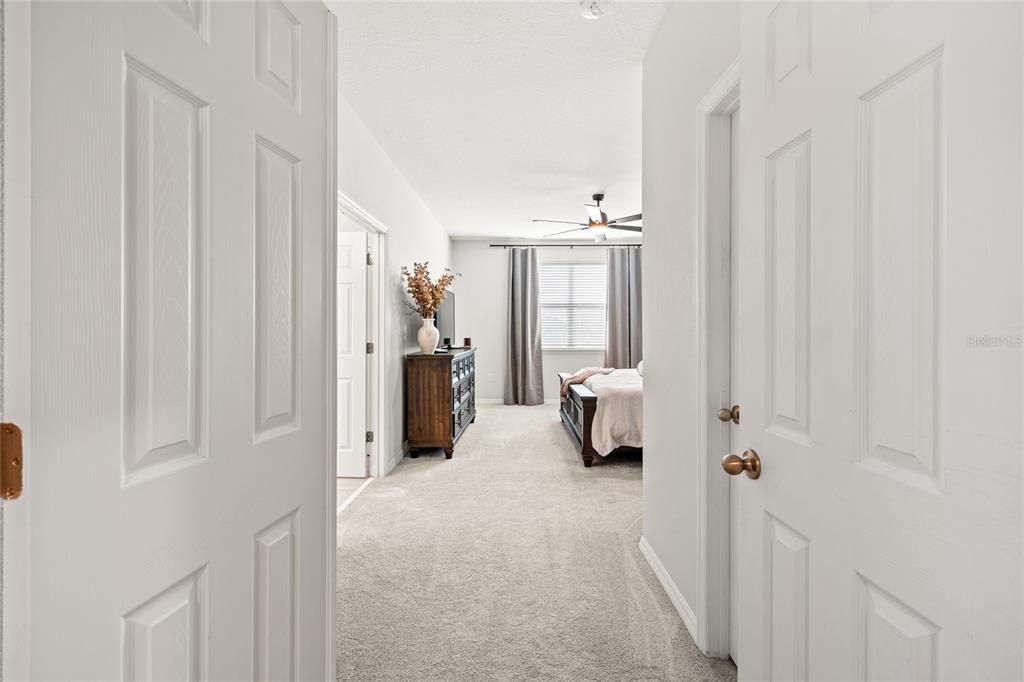 For Sale: $499,000 (3 beds, 2 baths, 2069 Square Feet)