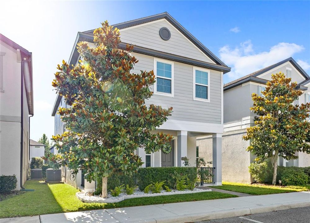 For Sale: $499,000 (3 beds, 2 baths, 2069 Square Feet)