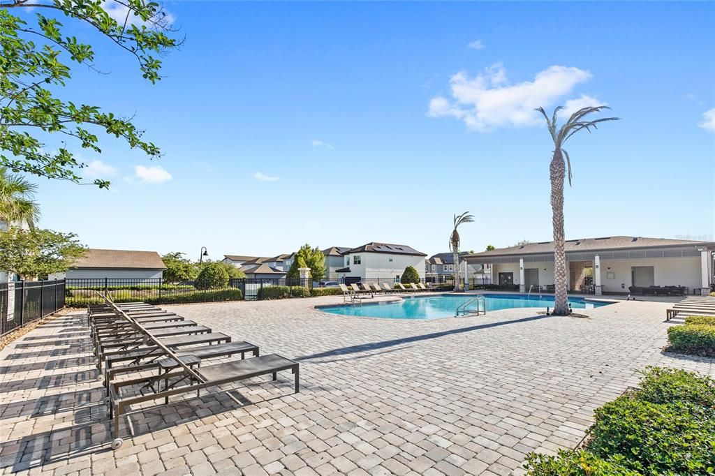 For Sale: $499,000 (3 beds, 2 baths, 2069 Square Feet)