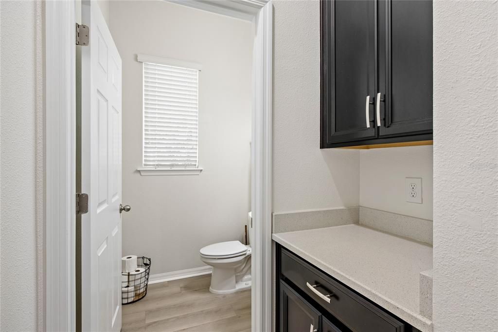 For Sale: $499,000 (3 beds, 2 baths, 2069 Square Feet)