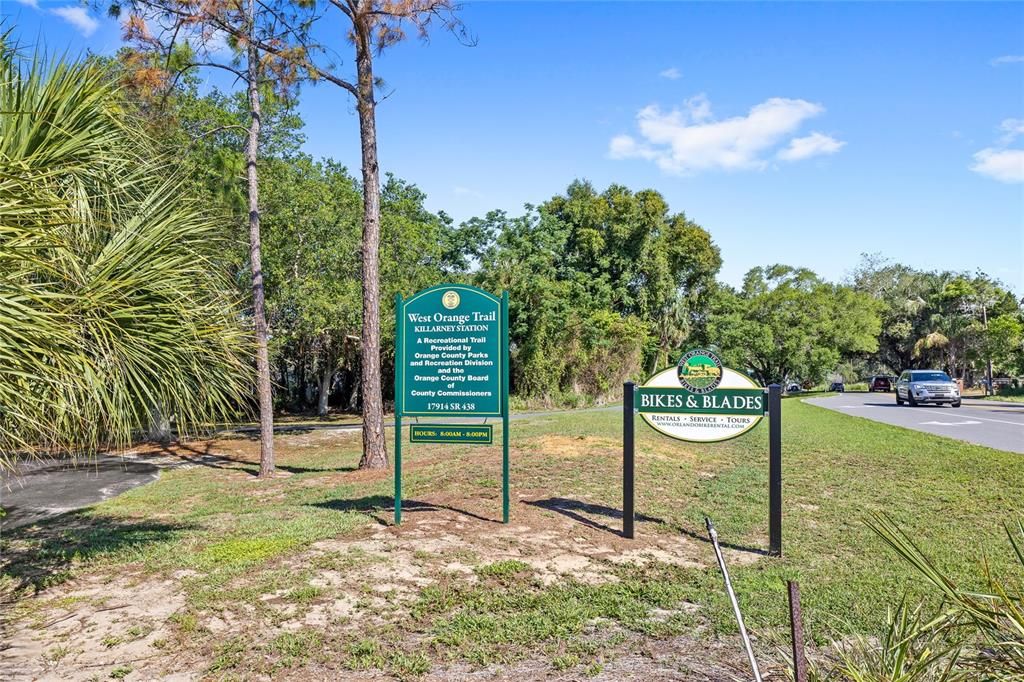 For Sale: $499,000 (3 beds, 2 baths, 2069 Square Feet)