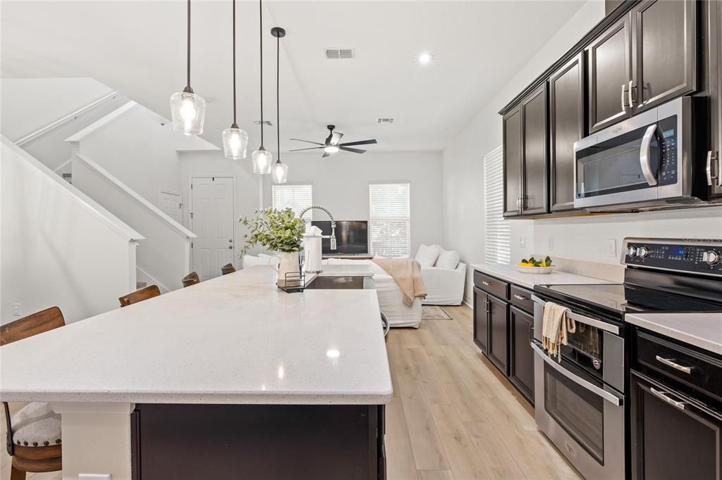 For Sale: $499,000 (3 beds, 2 baths, 2069 Square Feet)