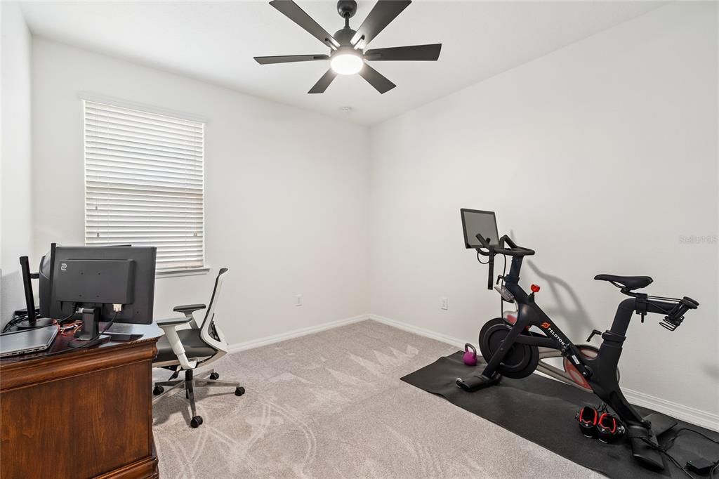 For Sale: $499,000 (3 beds, 2 baths, 2069 Square Feet)