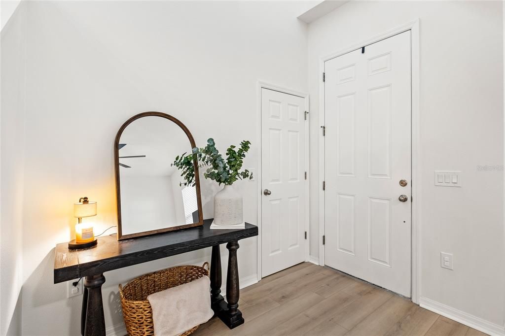 For Sale: $499,000 (3 beds, 2 baths, 2069 Square Feet)