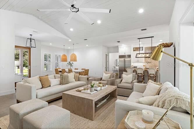 Active With Contract: $1,875,000 (5 beds, 4 baths, 2915 Square Feet)