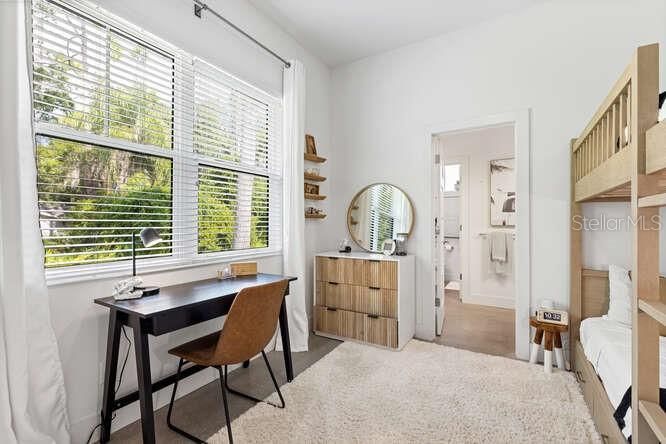 Active With Contract: $1,875,000 (5 beds, 4 baths, 2915 Square Feet)