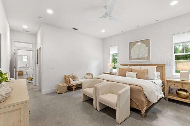 Active With Contract: $1,875,000 (5 beds, 4 baths, 2915 Square Feet)