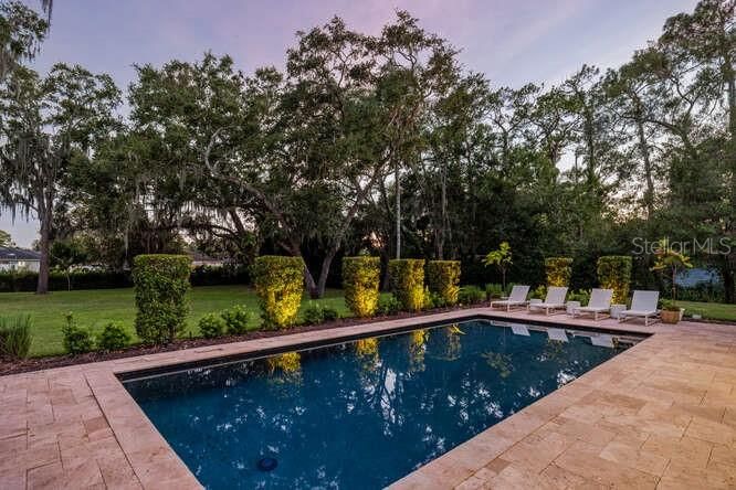 Active With Contract: $1,875,000 (5 beds, 4 baths, 2915 Square Feet)