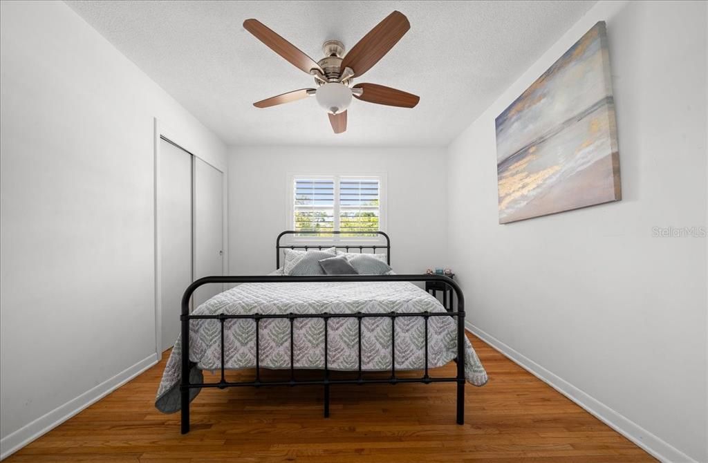 Activo con contrato: $309,500 (3 camas, 2 baños, 1512 Pies cuadrados)