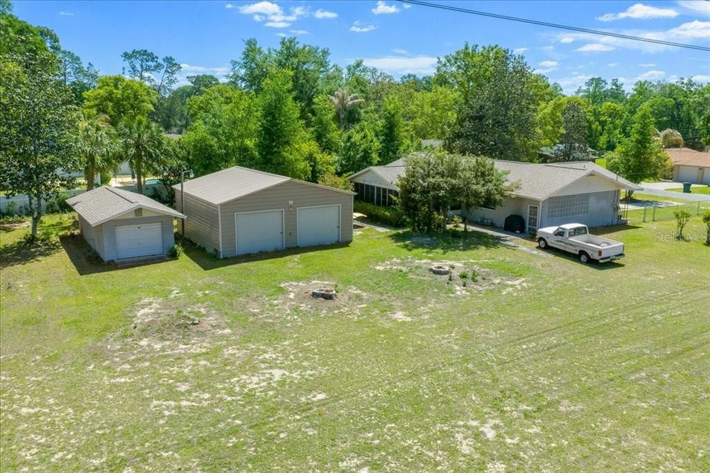Activo con contrato: $309,500 (3 camas, 2 baños, 1512 Pies cuadrados)