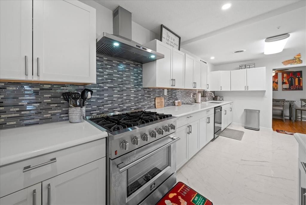 Activo con contrato: $309,500 (3 camas, 2 baños, 1512 Pies cuadrados)