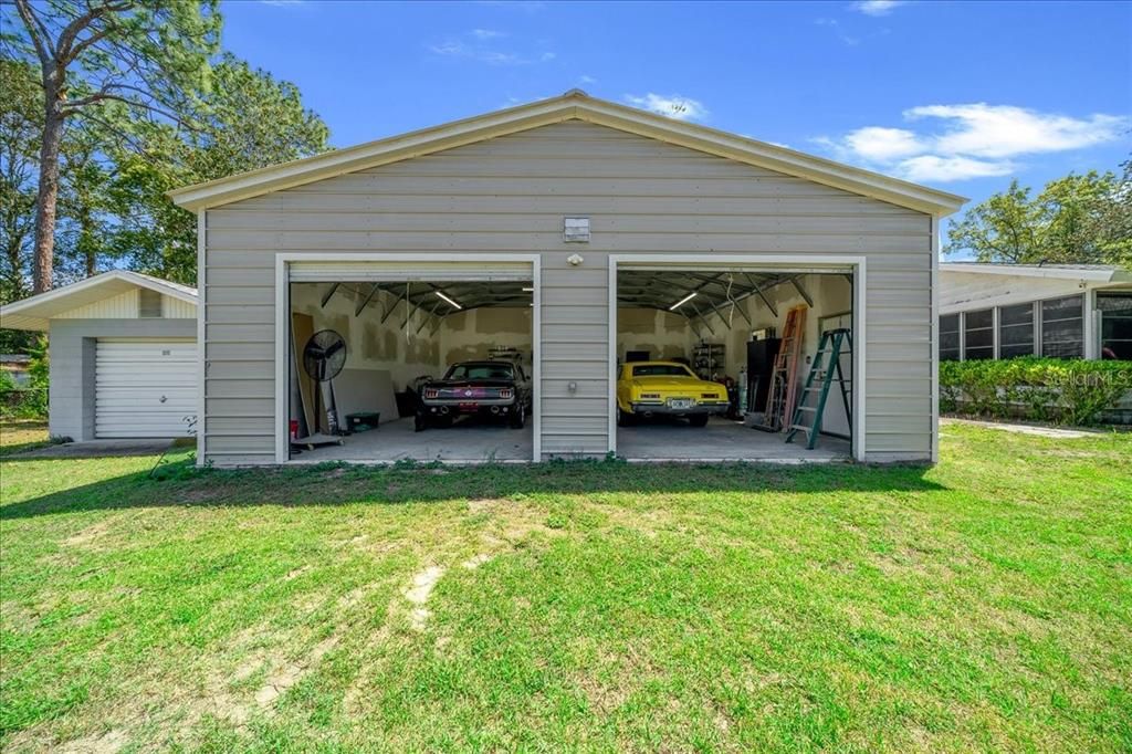 Activo con contrato: $309,500 (3 camas, 2 baños, 1512 Pies cuadrados)