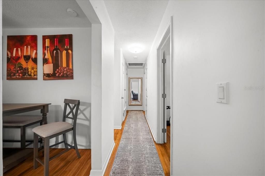 Activo con contrato: $309,500 (3 camas, 2 baños, 1512 Pies cuadrados)