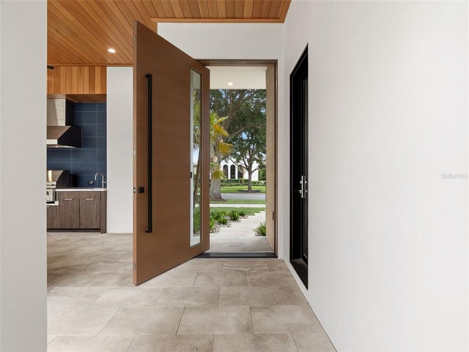 For Sale: $4,350,000 (5 beds, 5 baths, 5487 Square Feet)