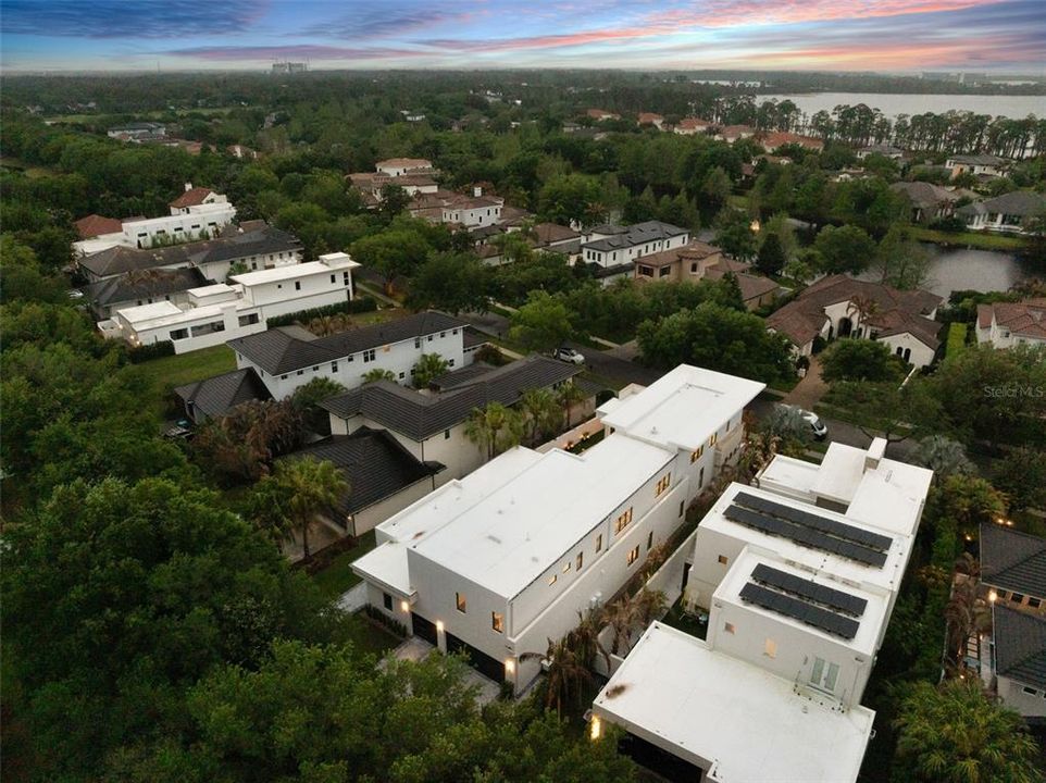 For Sale: $4,350,000 (5 beds, 5 baths, 5487 Square Feet)