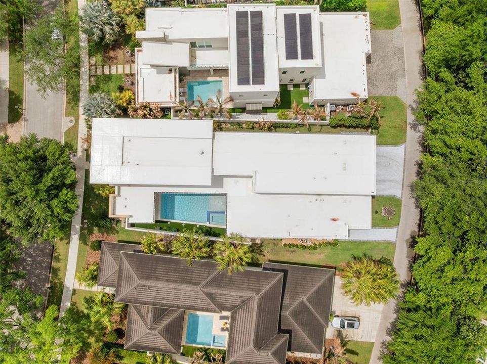 For Sale: $4,350,000 (5 beds, 5 baths, 5487 Square Feet)