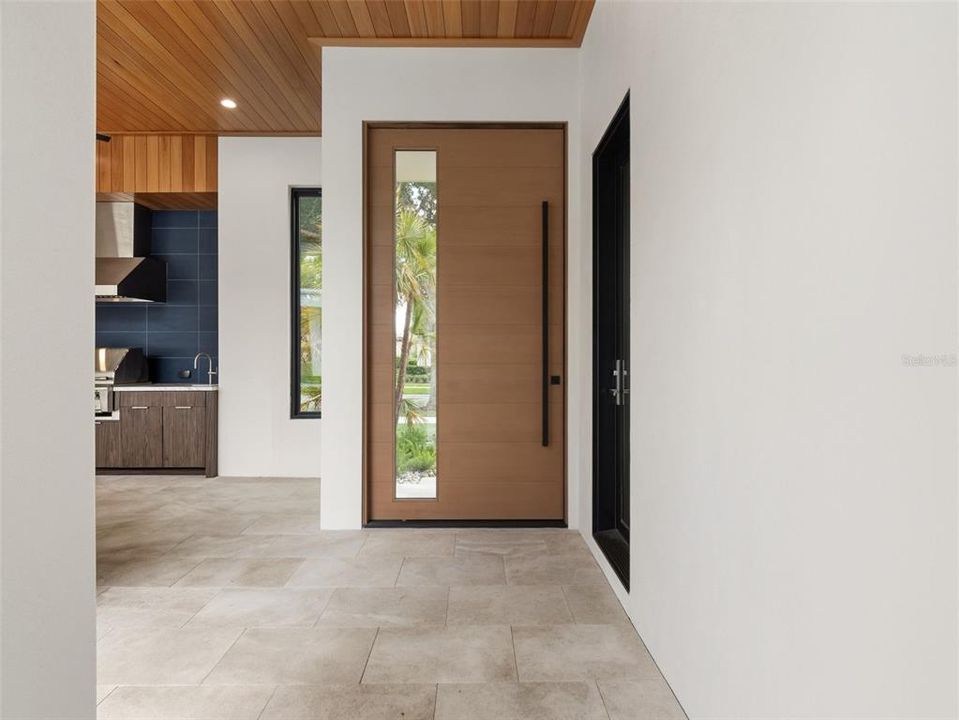 For Sale: $4,350,000 (5 beds, 5 baths, 5487 Square Feet)