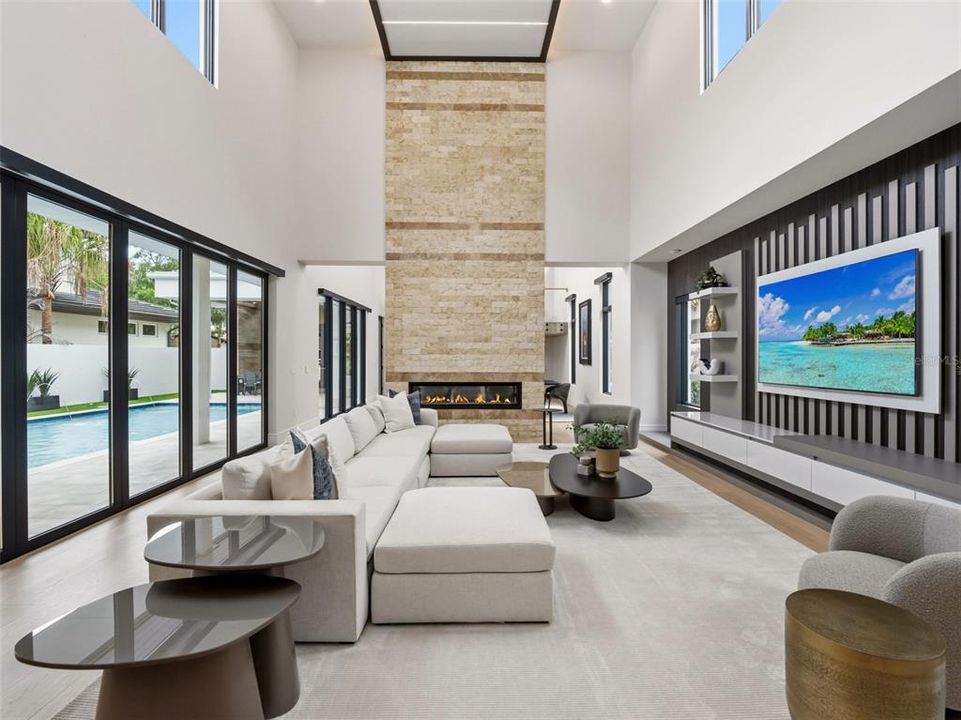 For Sale: $4,350,000 (5 beds, 5 baths, 5487 Square Feet)