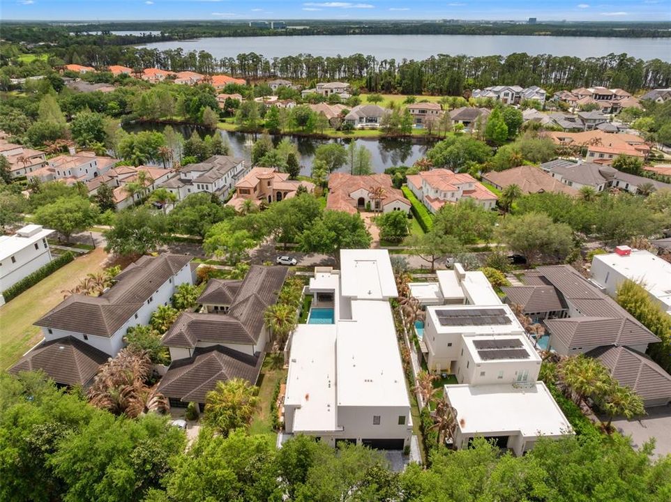 For Sale: $4,350,000 (5 beds, 5 baths, 5487 Square Feet)