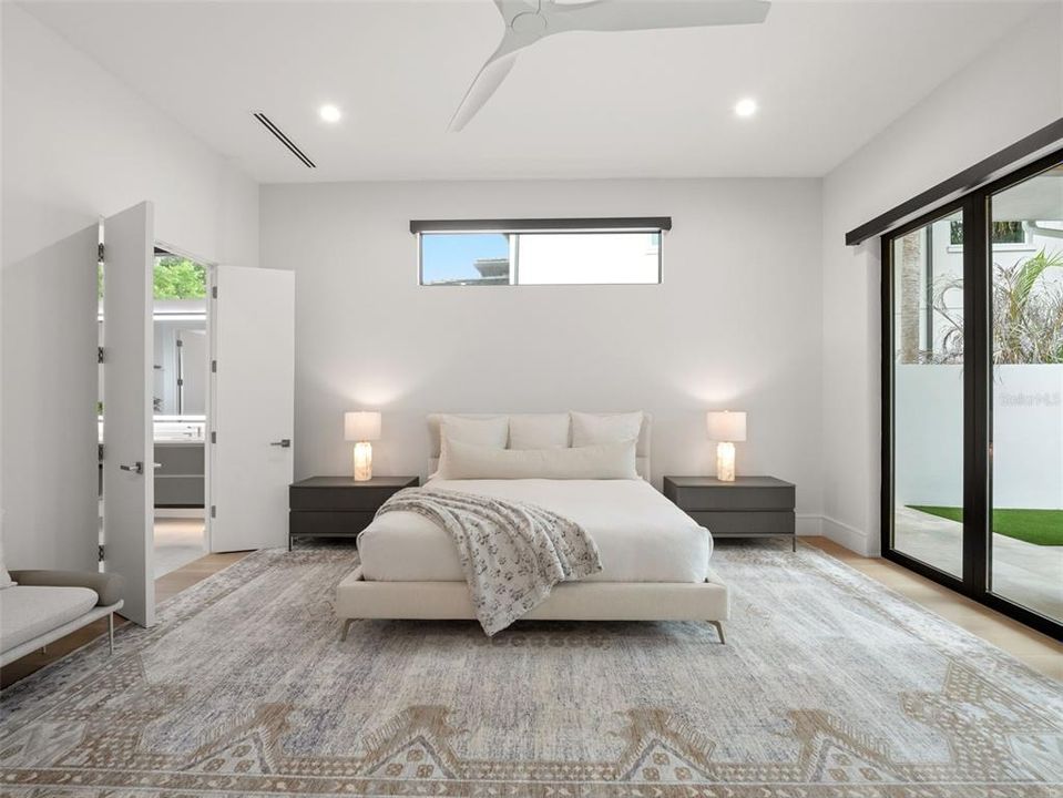 For Sale: $4,350,000 (5 beds, 5 baths, 5487 Square Feet)