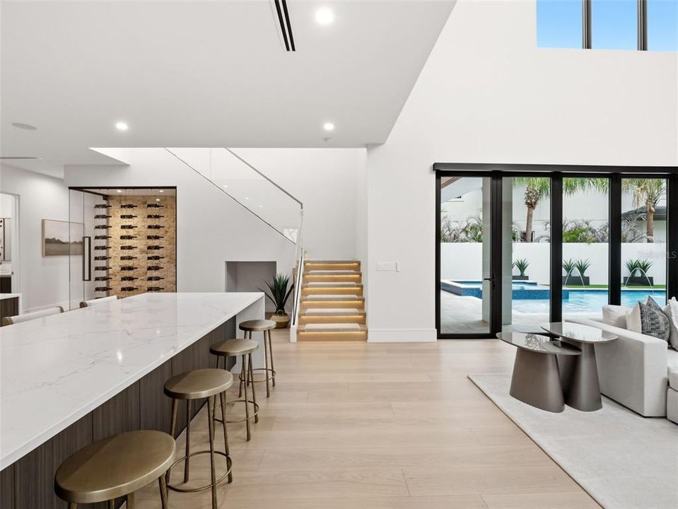 For Sale: $4,350,000 (5 beds, 5 baths, 5487 Square Feet)