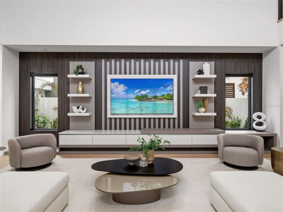 For Sale: $4,350,000 (5 beds, 5 baths, 5487 Square Feet)