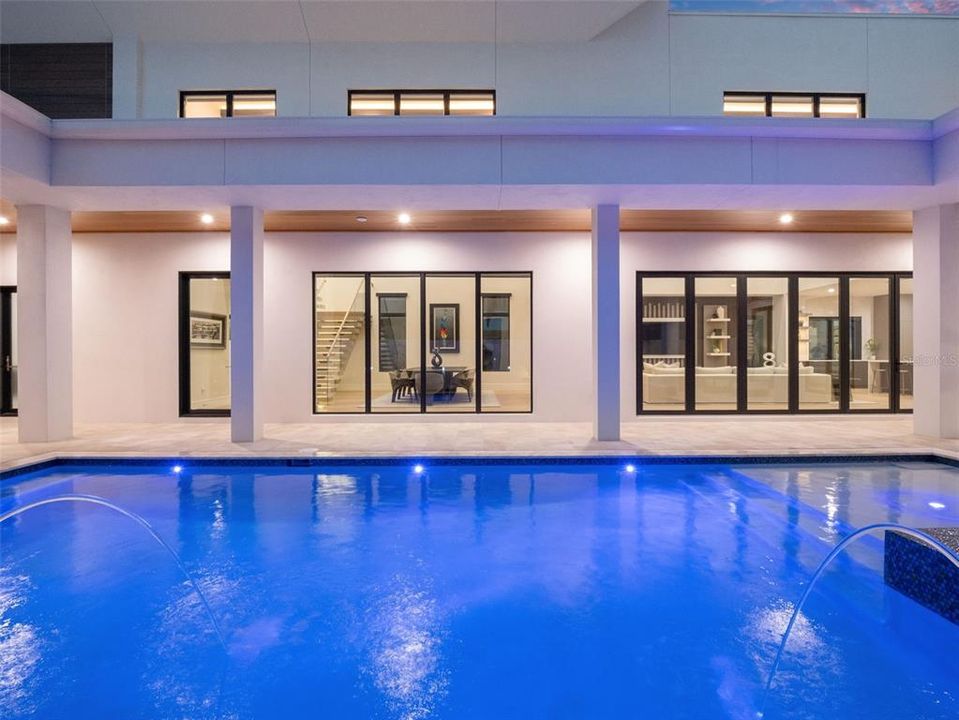For Sale: $4,350,000 (5 beds, 5 baths, 5487 Square Feet)
