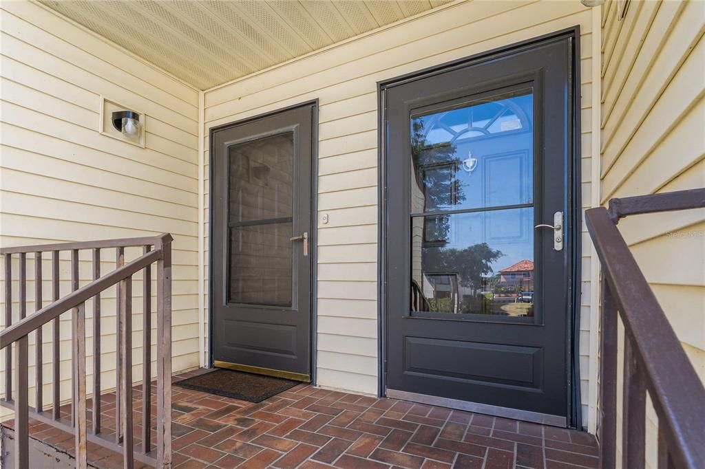For Sale: $274,900 (3 beds, 2 baths, 1210 Square Feet)