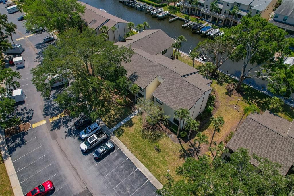 For Sale: $274,900 (3 beds, 2 baths, 1210 Square Feet)