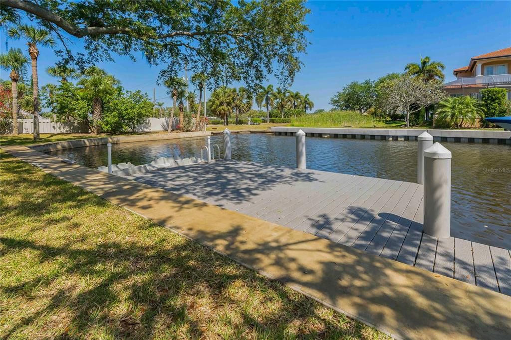 For Sale: $274,900 (3 beds, 2 baths, 1210 Square Feet)