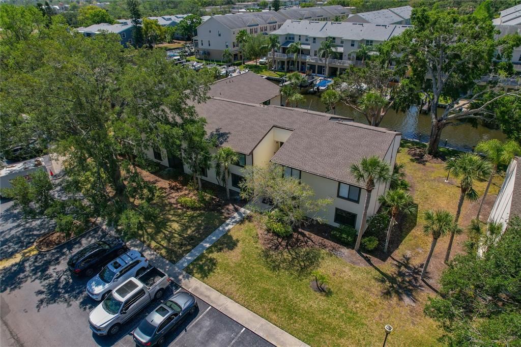 For Sale: $274,900 (3 beds, 2 baths, 1210 Square Feet)