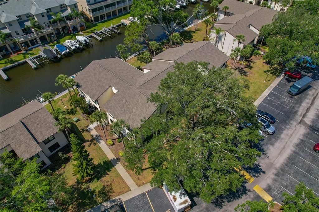 For Sale: $274,900 (3 beds, 2 baths, 1210 Square Feet)