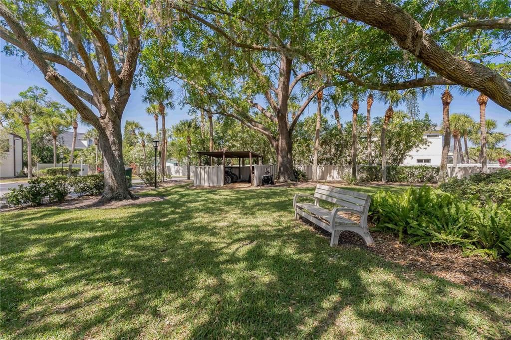 For Sale: $274,900 (3 beds, 2 baths, 1210 Square Feet)