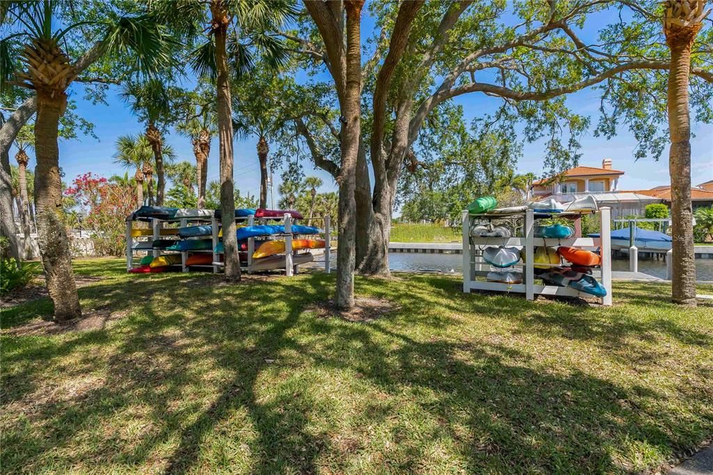 For Sale: $274,900 (3 beds, 2 baths, 1210 Square Feet)