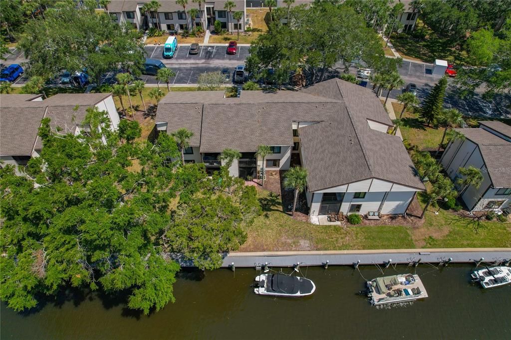 For Sale: $274,900 (3 beds, 2 baths, 1210 Square Feet)