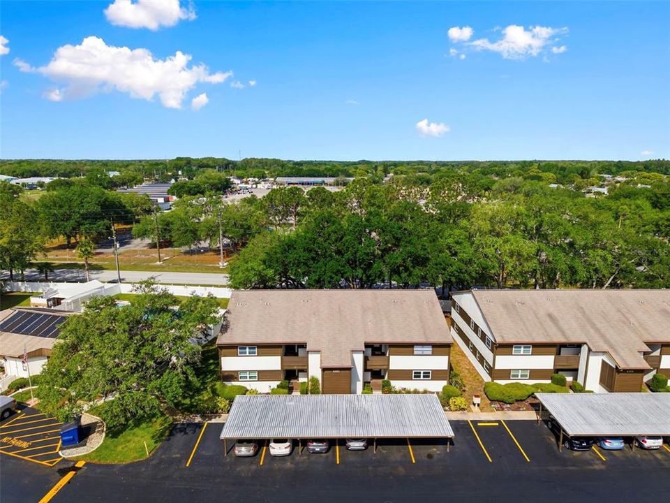 For Sale: $115,000 (2 beds, 2 baths, 1251 Square Feet)