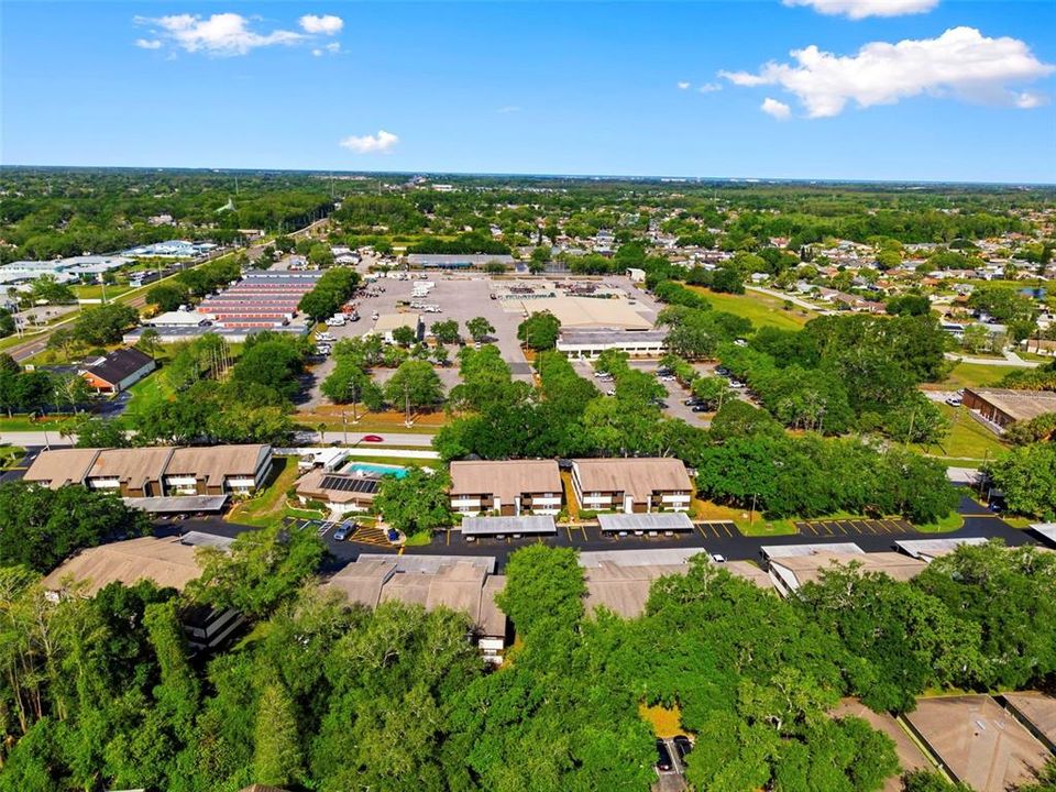 For Sale: $115,000 (2 beds, 2 baths, 1251 Square Feet)