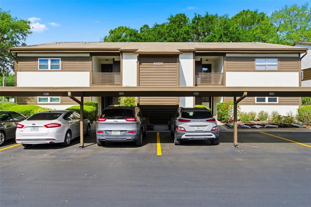 For Sale: $115,000 (2 beds, 2 baths, 1251 Square Feet)