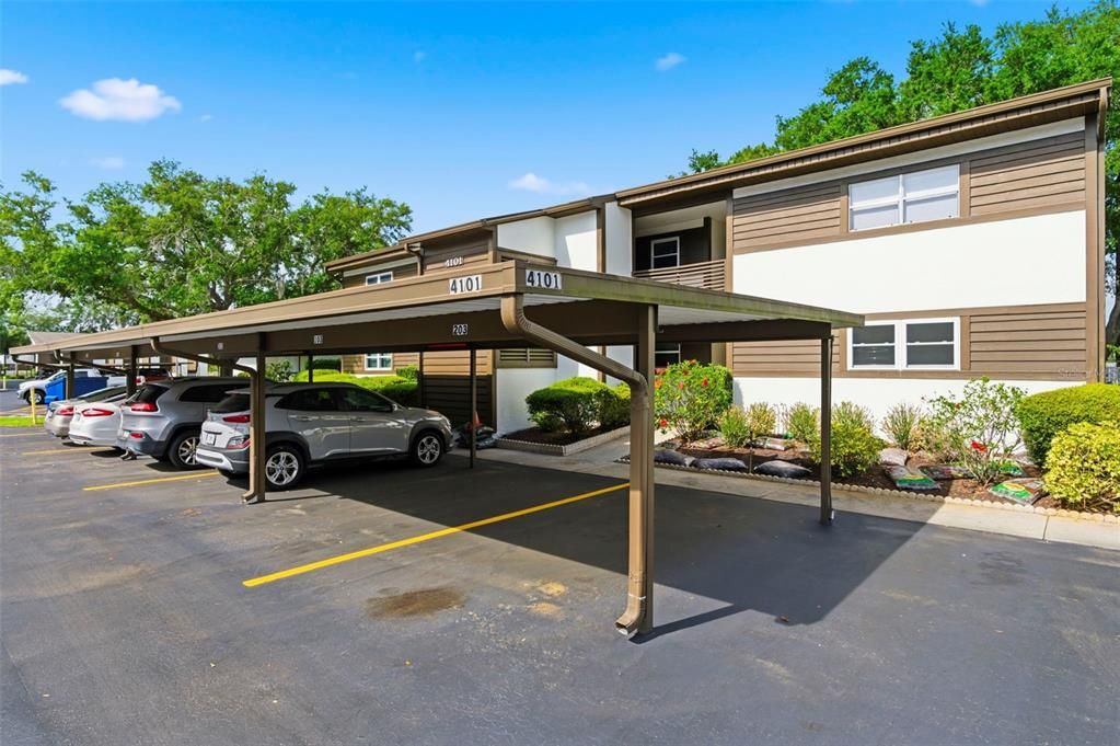 For Sale: $115,000 (2 beds, 2 baths, 1251 Square Feet)